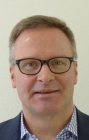 Stephan Steuernagel
