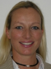 Nina Schwerdter