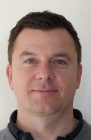 Marc Steinwedel