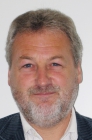 Klaus Bokämper
