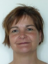 Tanja Drewitz