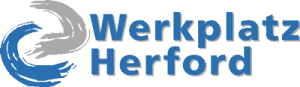 Logo-Werkplatz