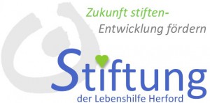 Stiftungslogo