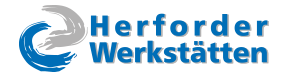 Logo Herforder Werkstätten 