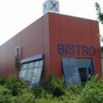 Catering und mehr Bistro