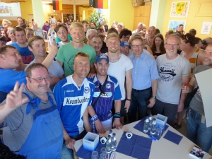 DSC-Arminia-Autogrammstunde (6)