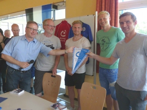 DSC-Arminia-Autogrammstunde(3)