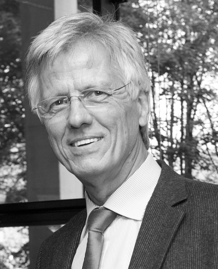 Hans Jrgen Wagner